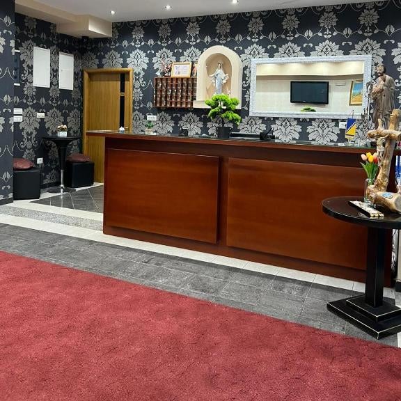 Hotel Dalija Thumbnail