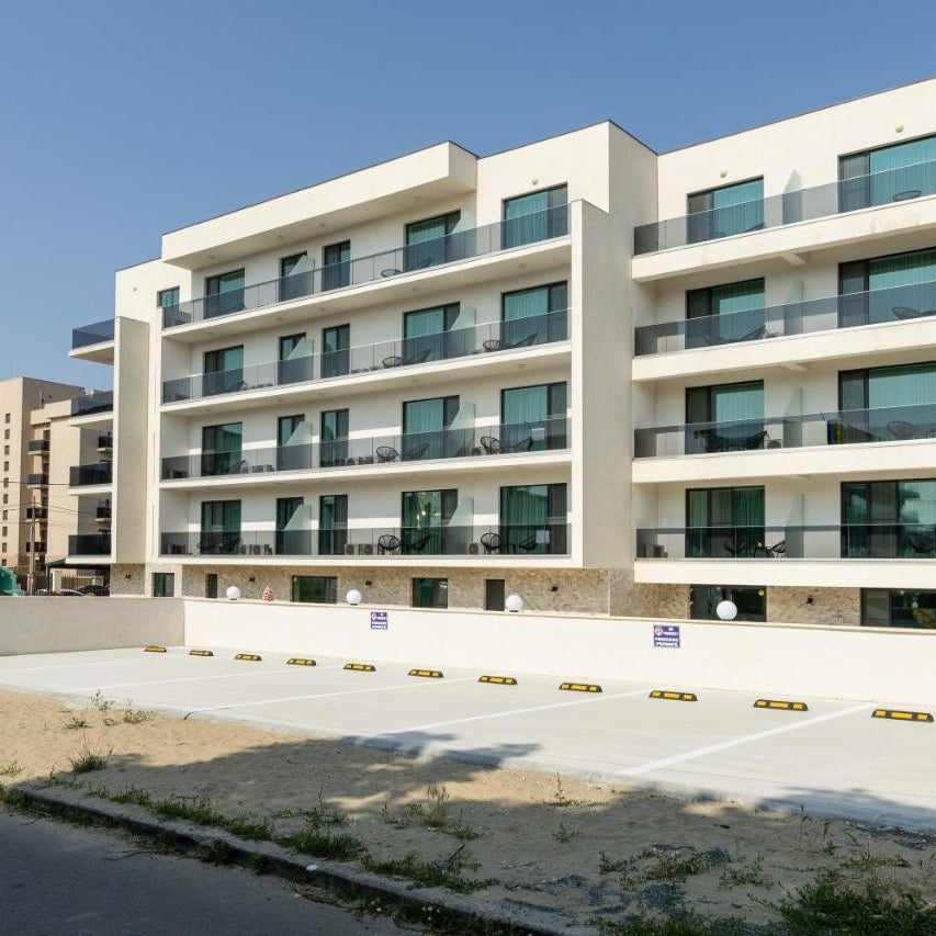 d'Eric Mamaia Nord