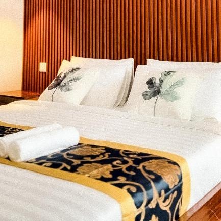 Keang You Boutique Hotel Thumbnail