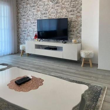 Apartmant me qera në Gjilan Thumbnail