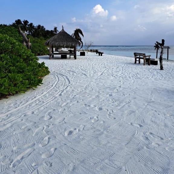Rindhali Beach Thumbnail