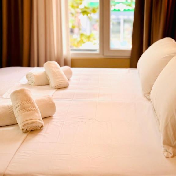 4R Colombo Hotel Thumbnail