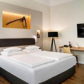 Hotel Rathaus - Wein & Design Thumbnail