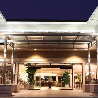 Best Western Plus Bayside Hotel Thumbnail