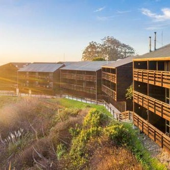 Harbor Lite Lodge Thumbnail