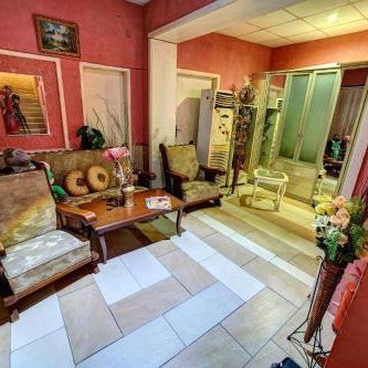 Hotel Izvora Thumbnail