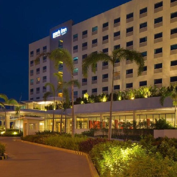 Park Inn By Radisson Davao Thumbnail
