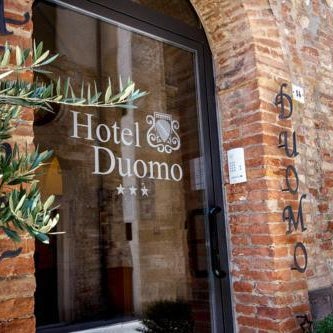 Albergo Duomo
