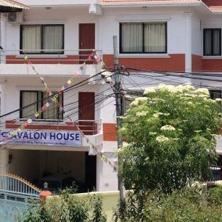 Avalon House