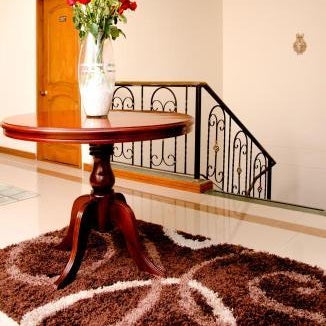 Hotel Casa La Riviera