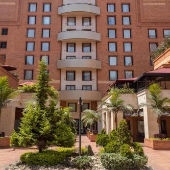 GHL Hotel Capital Thumbnail