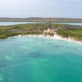 Hotel Agua Azul Beach Resort