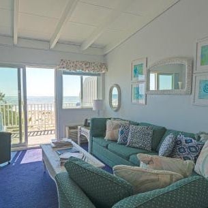 Sea Crest Thumbnail