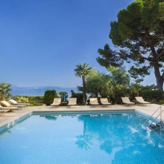 Villa Amalia - by Liburnia Hotels & Villas