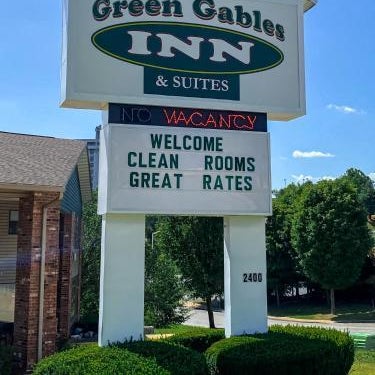 Green Gables Inn Thumbnail