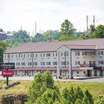 Rosebud Inn Thumbnail