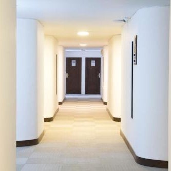 Hotel Carretero Thumbnail