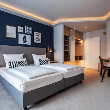Hotel Wittorf Thumbnail