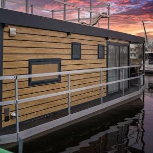 Fontána Lipno Thumbnail