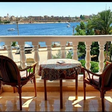 El Mesala Hotel Thumbnail