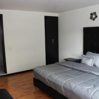 Hotel Dorado Plaza Bogota