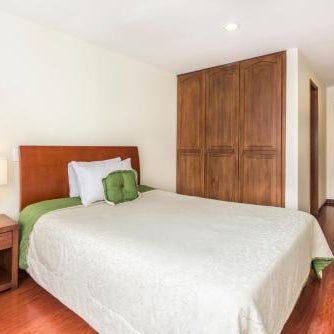 Hotel Portofino Thumbnail