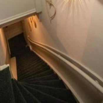 Bambu Sleep Boutique Thumbnail