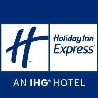 Holiday Inn Express & Suites Nashville West End - Univ Area by IHG Thumbnail