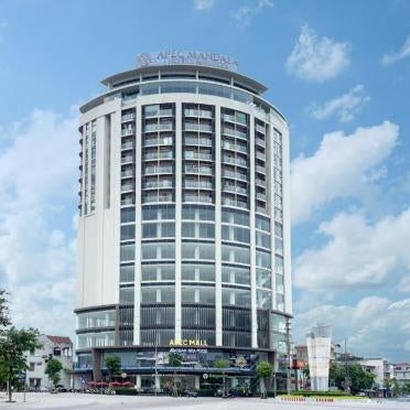 Mandala Hotel & Suites Hai Duong Thumbnail