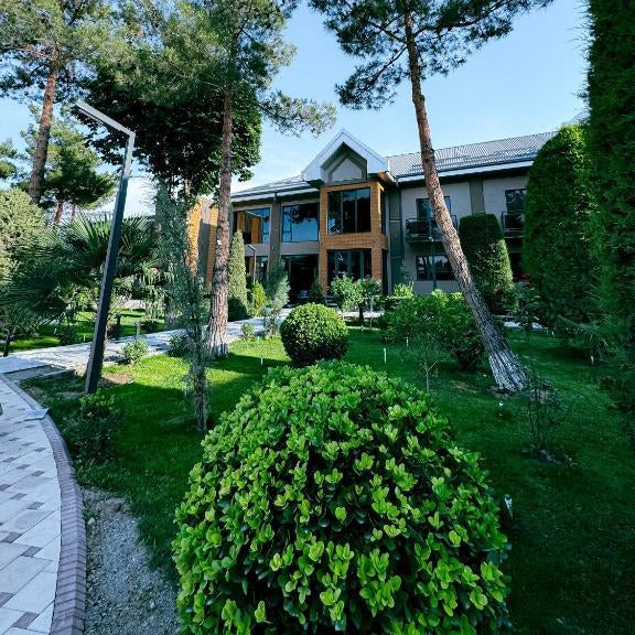 ClubHotel 777 Thumbnail