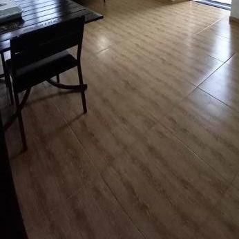 HOTEL in Alaverdi Thumbnail