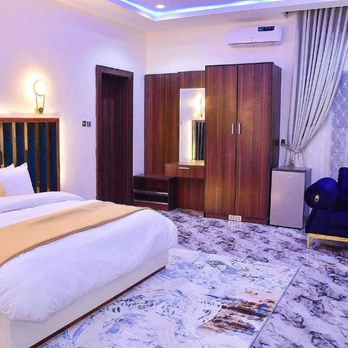RKD Suites Thumbnail