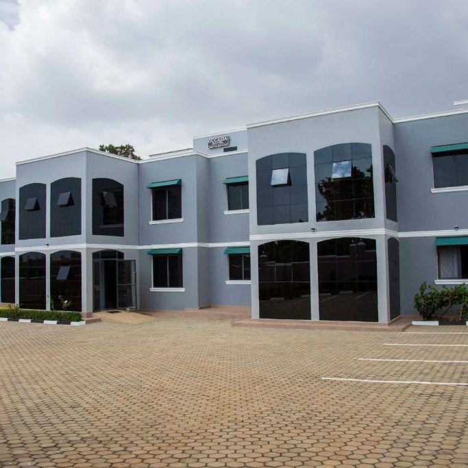 Occazia Hotel Thumbnail