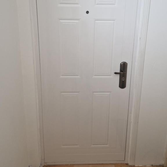 Apartmani Janićijević 1