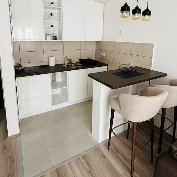 Aqua apartman 45-2