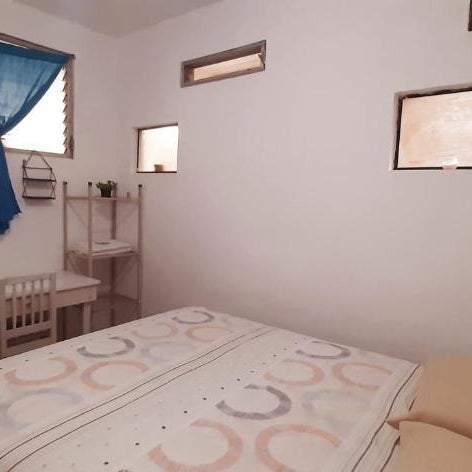 Casa D'Andrea 1 Thumbnail