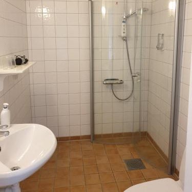 Lilla Hotellet Thumbnail