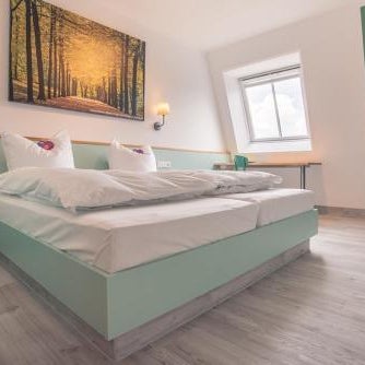 AUSZEIT DAS HOTEL Schweitenkirchen Thumbnail