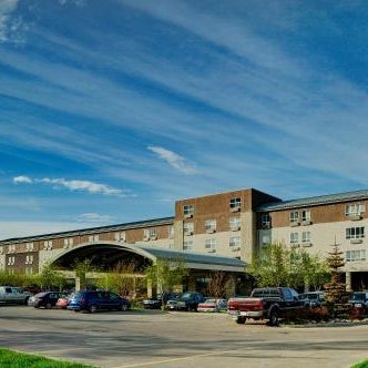 Chateau Nova Kingsway