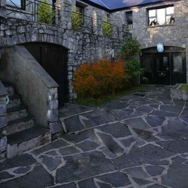 The Waters Country House Thumbnail