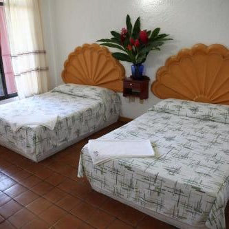 Hotel Albatros