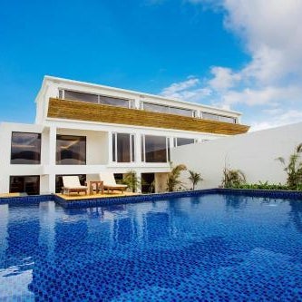 Sheng Tu Villa Thumbnail