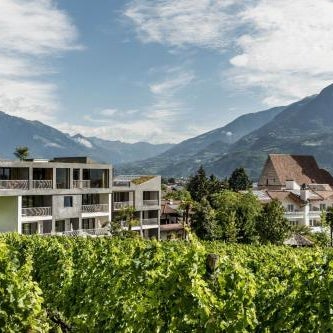 Boutique-Hotel Ballguthof am Golfplatz