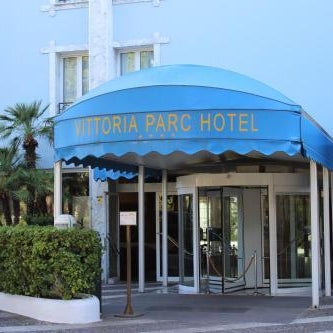 Vittoria Parc Hotel Thumbnail