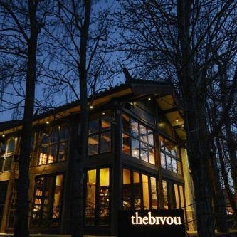 The Bivou Lijiang Hotel