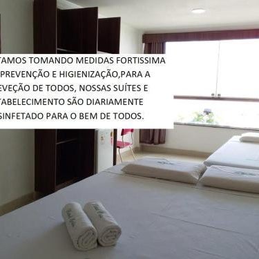 Hotel Orla Guest House