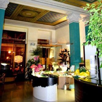 Hotel Principe
