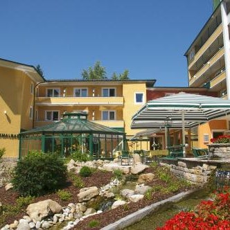 Parkhotel
