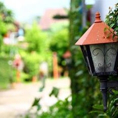 Baan Maihorm Guesthouse Thumbnail