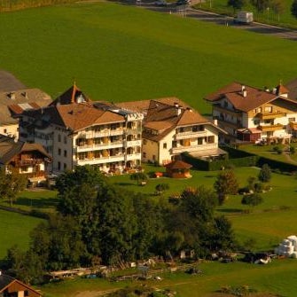 Hotel Reipertingerhof